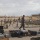 Syrie: des dépôts de munitions de l’Otan découverts à Homs, libérée des terroristes
